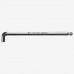 Wera 022046 180MM Ball End Hex L-key. Fixed Price $11.96.