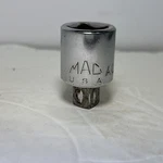 Mac To Chrome Adapter. A1612. Free Shipping The Usa. Fixed Price $15.90.