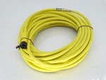 Allen Bradley 889R-F3ECA-10 Series Cable. Fixed Price $46.99.