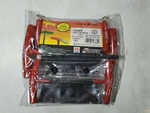 Bondhus Proguard 8PC Metric T-handle Hex Key Set W/ Stand Usa, 2-10MM #13389. Fixed Price $55.79.