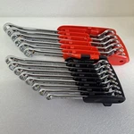Mac Tools Combination Wrench SCLM14PT Subana Glasses. Fixed Price $455.45.