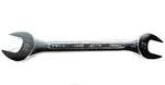 Sk Tools 27MM X 29MM Metric Open End Wrench Forged Alloy 8227 *made In The Usa*. Fixed Price $65.00.