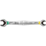 Wera 05003760001 Joker Double Open-ended Wrenches, 10 X 13 167 Mm. Fixed Price $26.18.