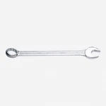 Heyco Combination Wrench, Metric - 27MM. Fixed Price $41.25.