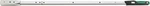 Stahlwille Torque Wrench With Cut-out 50181080 730N/80. Fixed Price $1194.51.