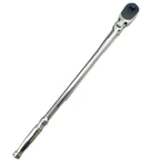 New Snap-on 1/4" Drive Dual 80 Technology Long Flex-head Ratchet TLLF72. Fixed Price $157.99.