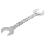 Gedore 6069600 Double Open Ended Spanner 34X36 Mm. Fixed Price $101.44.