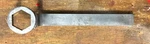 Title: Robinair 12157 1-5/16" Offset Service Wrench Usa Hvac. Fixed Price $8.00.