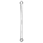 Harfington Double End Wrench 22 24 Mm Metric 12 Point Degree Offset Extra. Fixed Price $38.24.