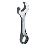 Sk Professional Tools 88026 Tethered Combination WRENCH,SAE,13/16 21A319. Fixed Price $33.00.