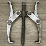 Otc Owatonna Usa No. 1002 Reversible Puller 8" Jaws. Fixed Price $32.99.
