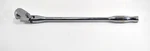 Matco Tools CR17FTA 1/2" Drive Flex Head Long 17" Handle Ratchet O011. Fixed Price $115.00.