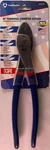Southwire TCC9D-US 9" Terminal Crimper Cutter W/ Dip Grip Usa. Fixed Price $16.00.