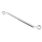 Urrea 8184 Chrome 45 Degree Box End Wrench 12 Point 3/4 7/8. Fixed Price $23.02.