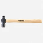 Stahlwille 10970 Engineers Hammer, 1/4 Lb.. Fixed Price $38.48.
