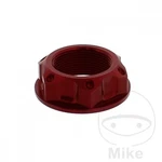 Jmp Aluminum Steering Nut M22X1.00 Mm. Fixed Price $51.58.