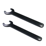 Hnf A22709 Open-end Wrench For Porter Cable Router 1001 Set Of. Fixed Price $19.72.