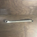 Williams The Superrench Alloy 8034A Closed End 1-1/16-15/16. Fixed Price $12.99.
