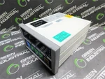 Used Cas CL-1560A Industrial Indicator 220V/60HZ. Fixed Price $133.00.