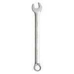 Westward 54RY75 Comb. Wrench, 30MM, Metric, Full Polish. Fixed Price $30.19.