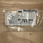 Cornwell 1/4" Flat Slotted Screwdriver Bit CBT14 Only New. Fixed Price $10.99.
