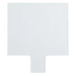 Jackson Safety Nexgen Adf Welding Internal Lens, Clear Tint, 30590. Fixed Price $36.41.