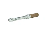 Mountz 280034 EPT250I-A Adjustable Click Wrench, 3/8' Sq Dr, Lbf.in. Fixed Price $230.36.