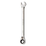 Westward 54PP35 Ratcheting WRENCH,SAE,ROUNDED,3/8". Fixed Price $20.07.