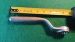 "rare" Otc Owantonna Tool Co. Box Wrench 1" Offset Ext. MO-32, U.s.a.. Fixed Price $26.00.