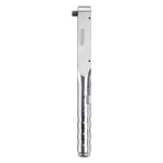 Gedore 8560-01 Micrometer Torque WRENCH,8TO40NM,3/8" Dr 45HL80. Fixed Price $845.94.