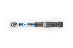 Park Tool Ratcheting Click Type Torque Wrench 7 1/2-INCH Fast Ship. Fixed Price $142.99.