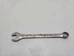 Expert By Facom Metric Combination Wrench Spanner, 8MM E113201 K2. Fixed Price $14.99.