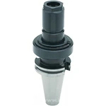 Parlec C40-75FH5C Cat Floating Reamer Holder Mfgd. Fixed Price $1066.16.