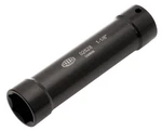 Reed Mfg EDS18 Extended Length Impact Socket, 1-1/8". Fixed Price $104.98.