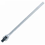 27" Socket Hinge Handle 1" Drive. Fixed Price $212.41.