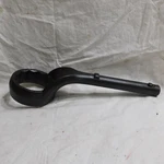 Proto 3-1/8" Tubular Offset Pull Wrench J2650PW. Fixed Price $119.99.