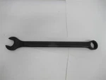 Williams 1230BSC , 15/16" Pt Supercombo Combination Wrench. Fixed Price $26.00.