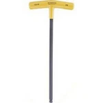 Bondhus 13113 5/16 Balldriver T-handle. Fixed Price $16.18.