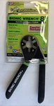 Logger Head Tools 8" Bionic Wrench Made In Usa. Fixed Price $20.00.