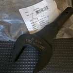 Cdi Wrench Head- 1-5/8'' Open End ''y'' Shank TCQYO52A G. Fixed Price $93.00.