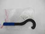 Seco 02824430 , SL50 Assembly Wrench. Fixed Price $62.00.