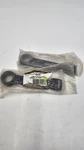 (qty 2) Carlyle Napa BESW22M Box End Striking Wrench 22MM. Fixed Price $41.99.