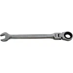 New Sonic 4170311 Flexible Ratcheting Wrench 11MM Automotive Tooling. Fixed Price $36.98.