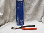 Thomas & Betts WT-111-M Sta-kon Wire Terminal Pliers. Fixed Price $69.99.