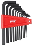 Performance Tool W1391 Hex Key Set. Fixed Price $17.49.