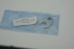 Proto 3/8" Drive Crowfoot Wrench 9/16" Usa Made J4918CF. Fixed Price $15.98.