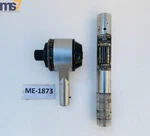 Hydratight Sweeney 392B Torque Multiplier 2200 FT-LBS/2985NM 1/2" Input. Fixed Price $899.00.