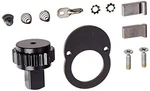 Stanley Proto J6014RK 1/2" Drive Ratchet Head Repair Kit - Torque Wrench. Fixed Price $23.81.