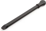 3/8 Inch Drive X Crowfoot Wrench Organizer Key (black) ORG24108 Made. Fixed Price $25.85.