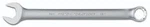Proto J1232MASD 32MM Combination Wrench Satin Pt-w A.s.d Usa. Fixed Price $89.50.